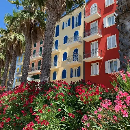 Simone's House Sul Mare Porto Recanati
